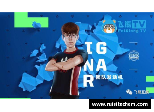激动人心的体育明星卡通形象展现：从篮球场到足球场的全明星系列