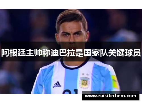 阿根廷主帅称迪巴拉是国家队关键球员